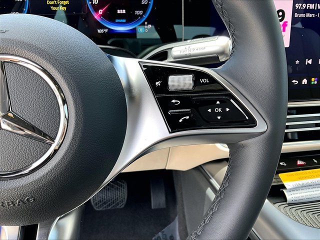 New 2027 Mercedes-Benz CLA 350 image 20