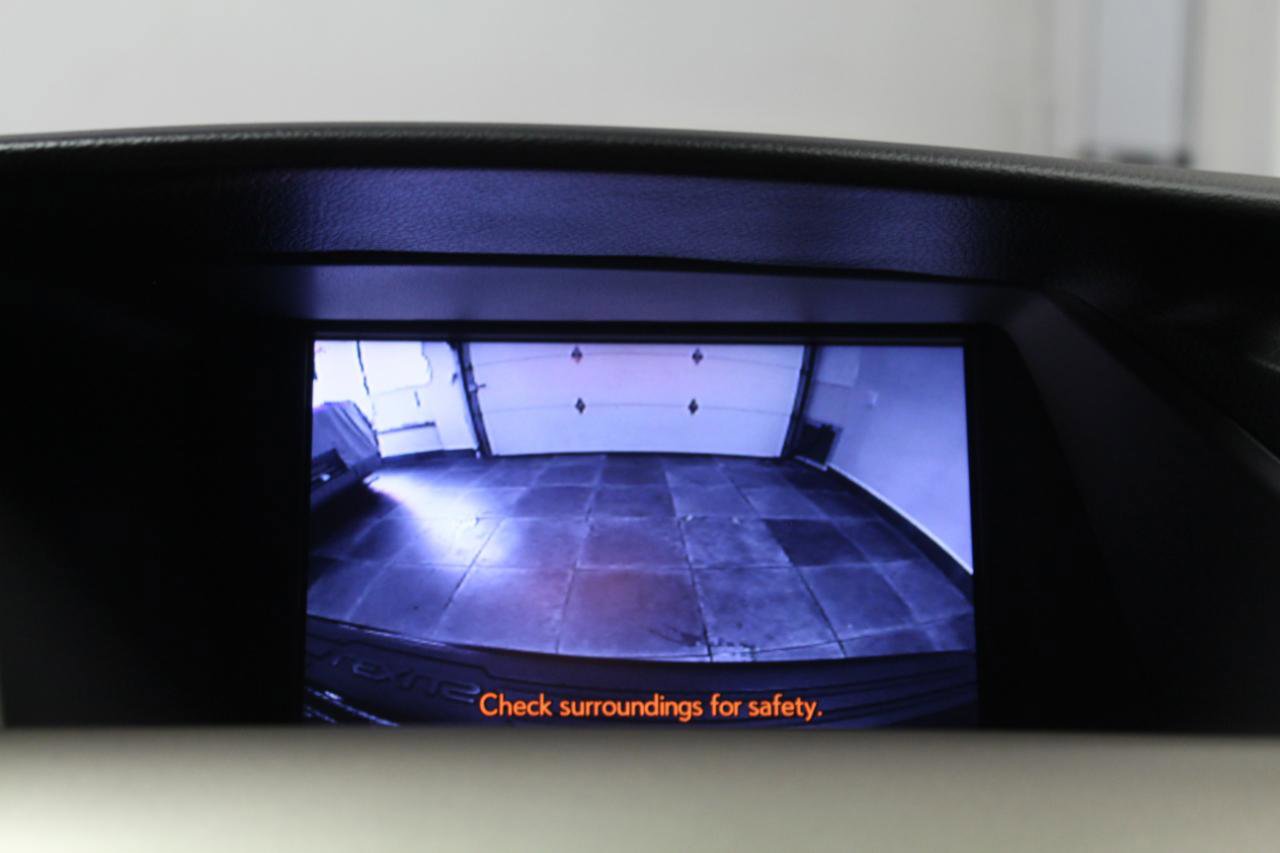 Used 2015 Lexus RX 350 AWD image 16