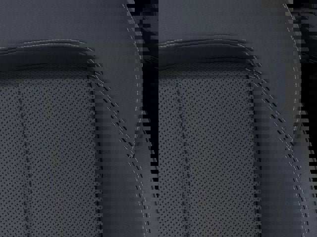 New 2026 Jeep Grand Cherokee L Limited image 20