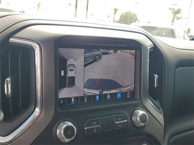 Used 2021 GMC Sierra 1500 Denali w/ Denali Ultimate Package image 20