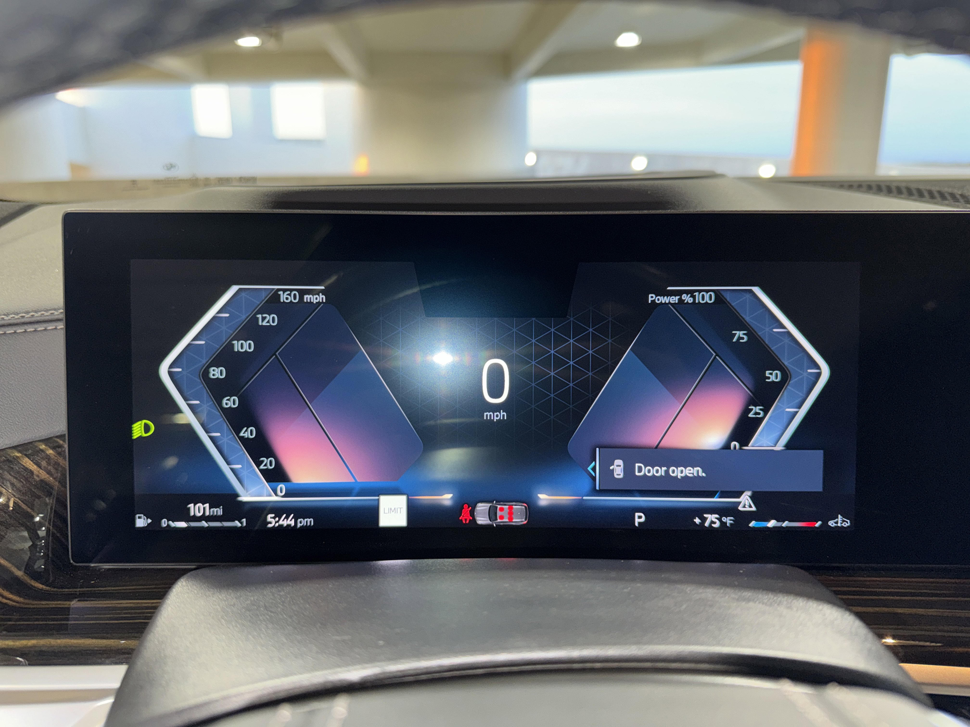 Used 2025 BMW X5 xDrive40i image 24