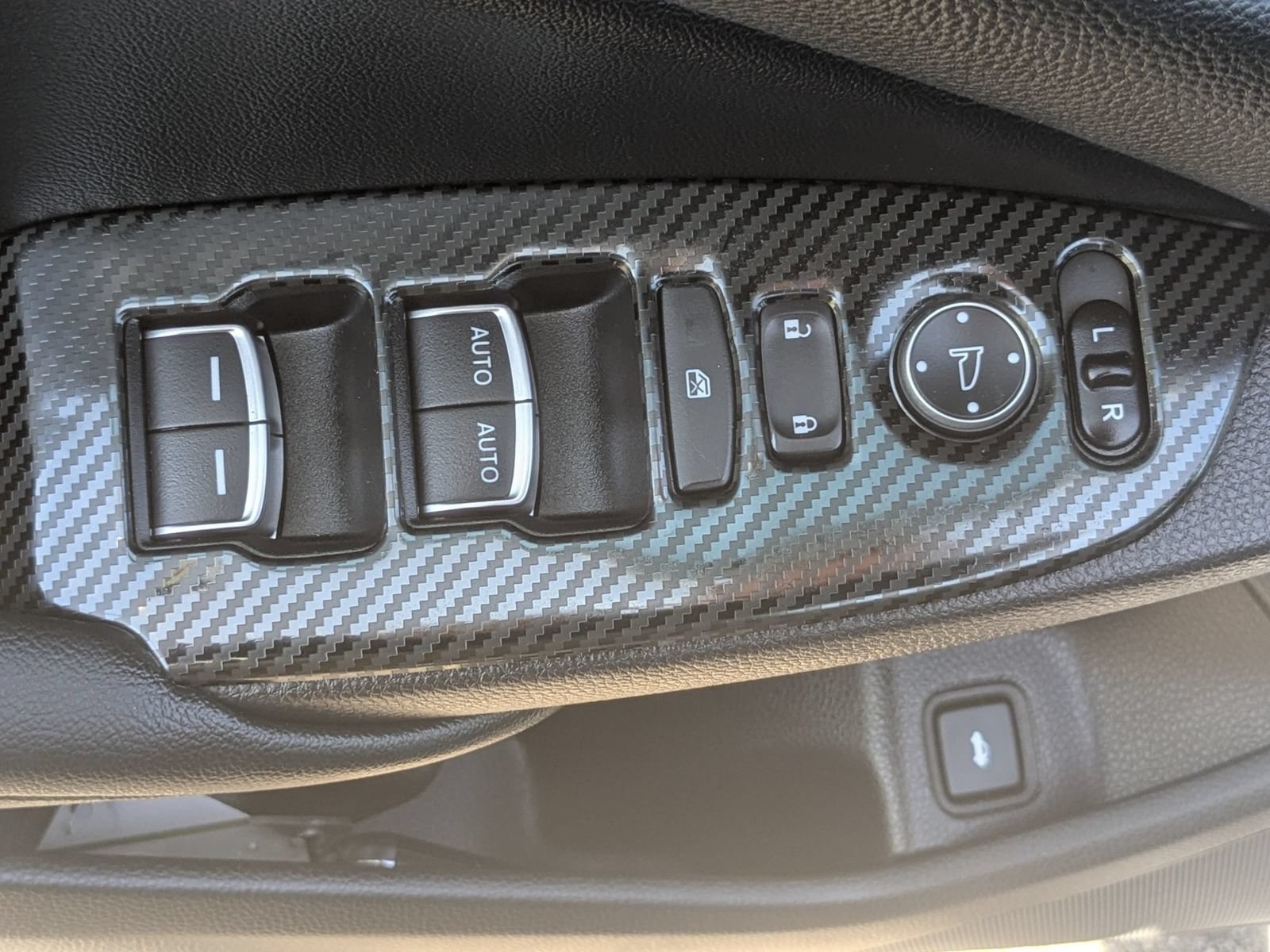 Used 2022 Honda Accord Sport image 12
