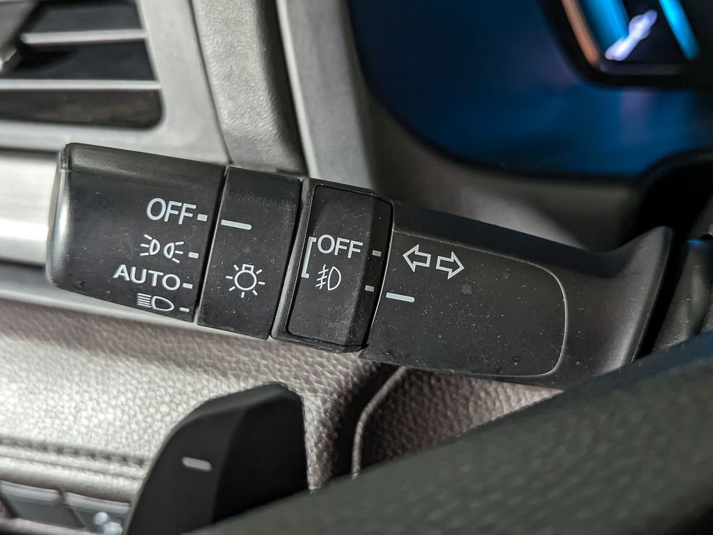 Used 2019 Honda Odyssey EX image 25