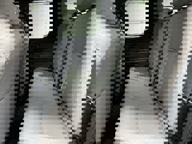 Used 2025 Toyota Tacoma SR5 image 24