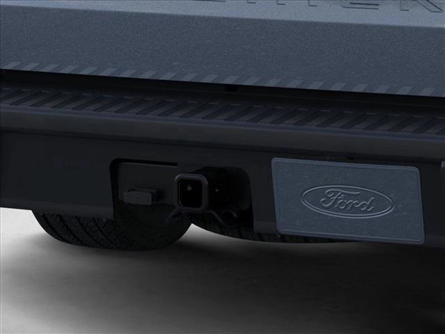 New 2026 Ford Maverick XLT w/ Equipment Group 301A image 23