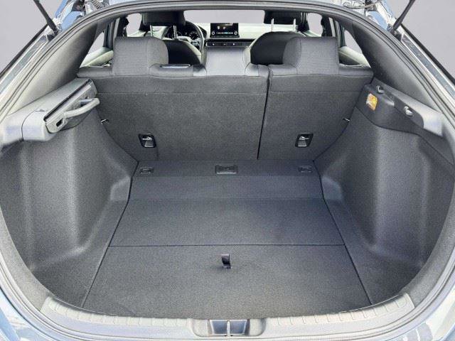 Used 2026 Honda Civic Sport image 50