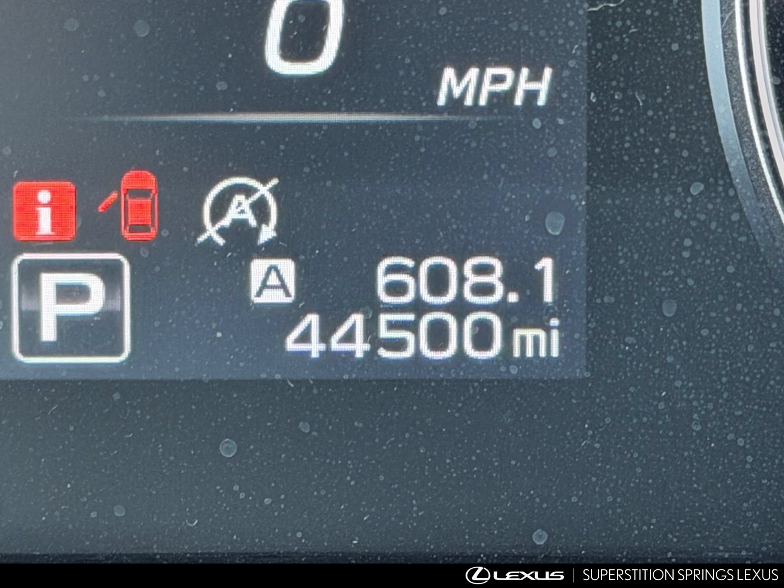 Used 2022 Subaru Outback Premium w/ Popular Package #1 AWD/4WD image 20