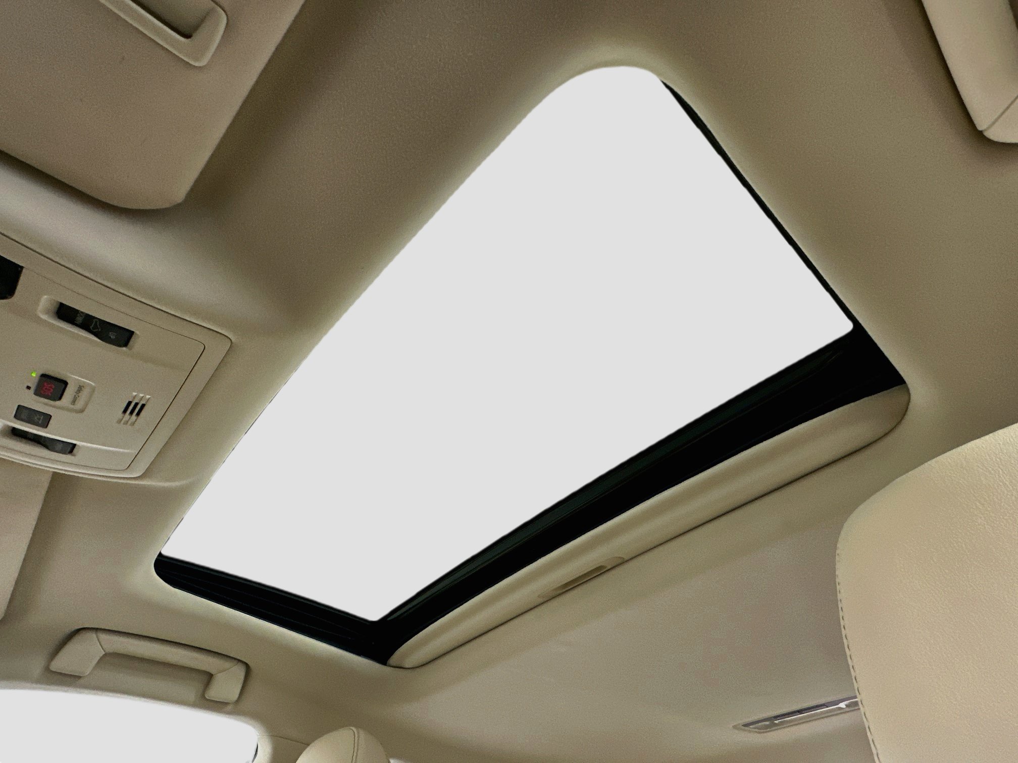 Used 2018 Lexus ES 350 w/ Premier Package FWD image 26