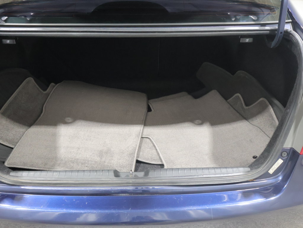 Used 2009 Honda Civic EX image 4