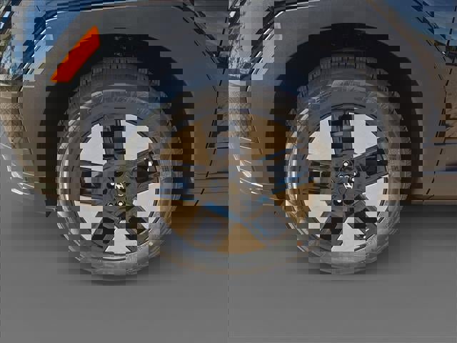 New 2026 Hyundai Santa Fe SE image 9