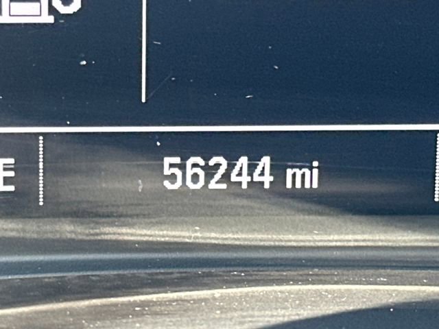 Used 2019 Chevrolet Malibu LT w/ Driver Confidence Package image 15