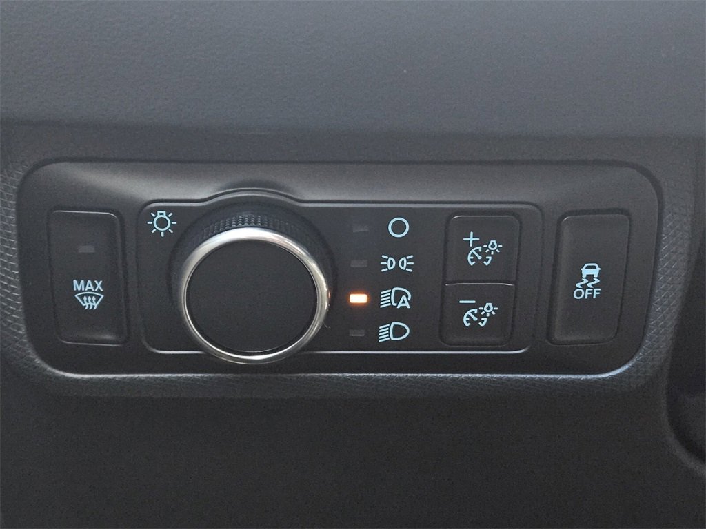 New 2025 Ford Mustang Mach-E Premium image 21