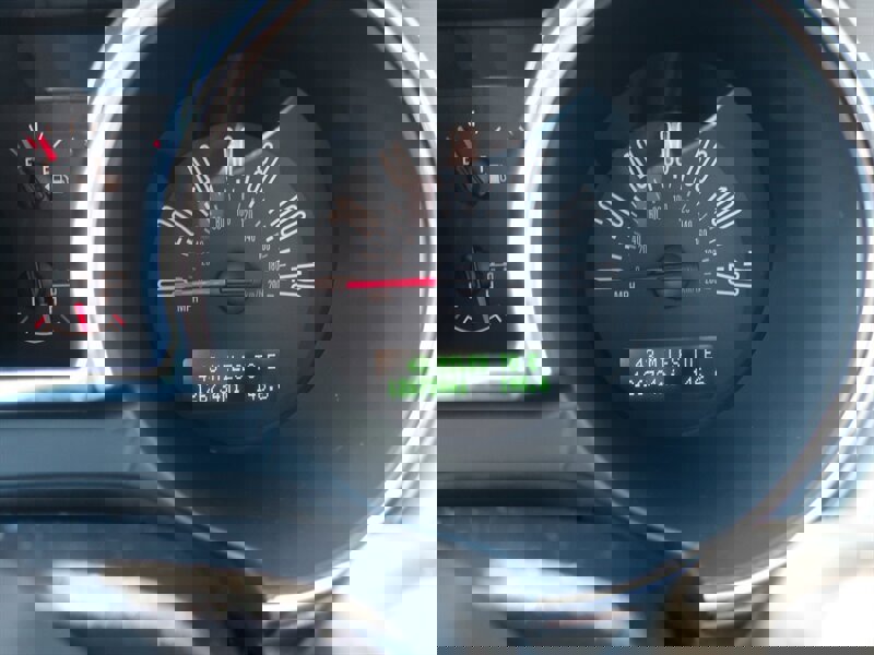 Used 2006 Ford Mustang Premium RWD image 15