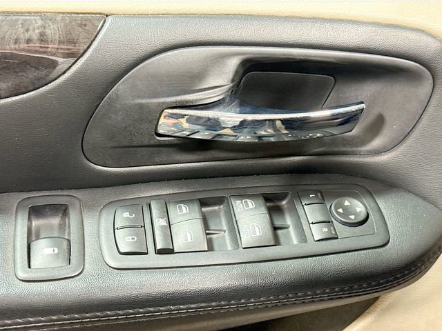 Used 2017 Dodge Grand Caravan SE w/ Power Window Group image 15