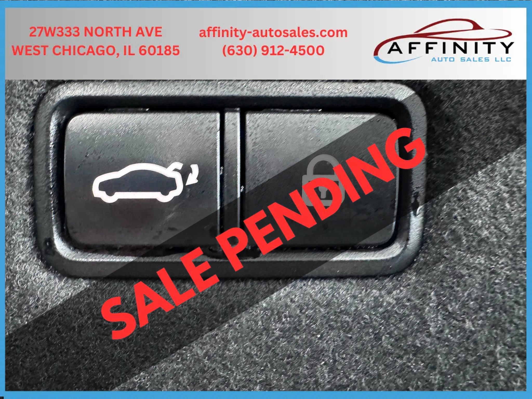 Used 2017 Genesis G90 3.3T Premium image 40