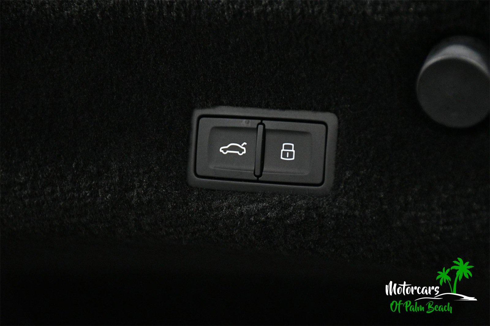 Used 2023 Bentley Continental GT S image 64