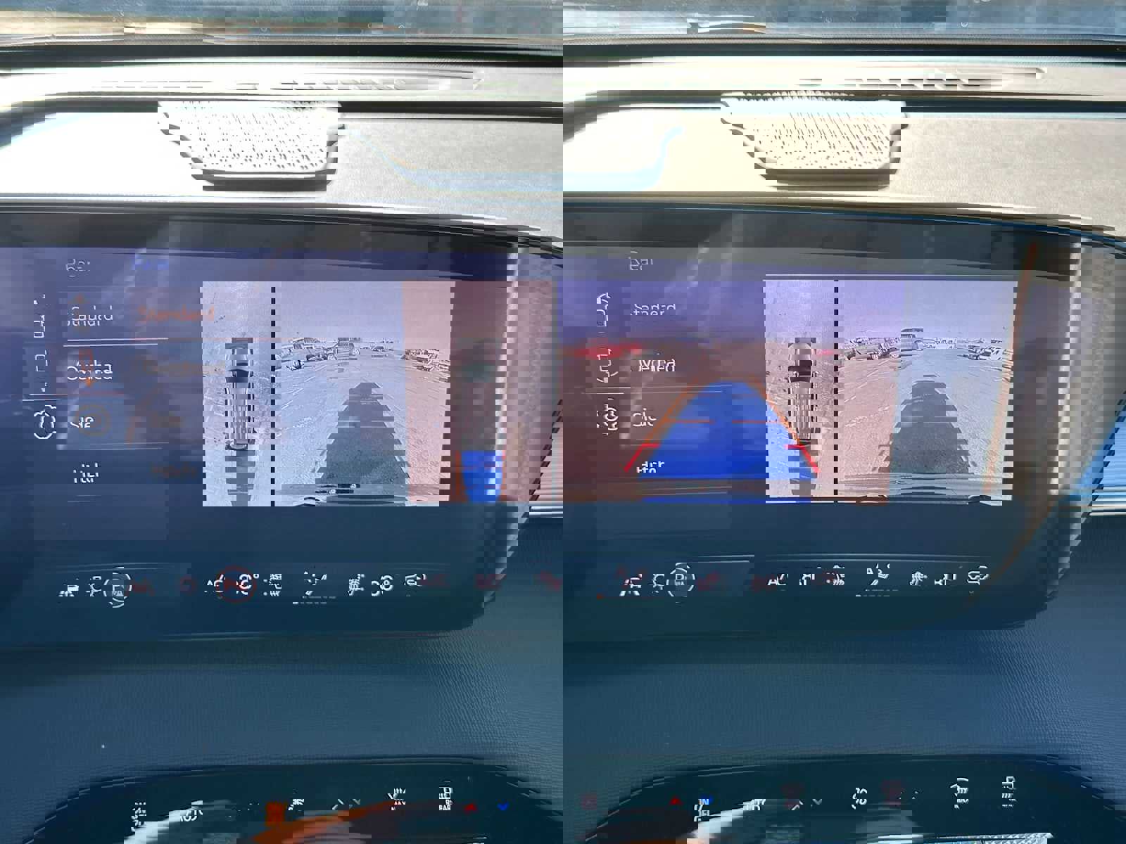 New 2026 Buick Enclave Preferred image 30