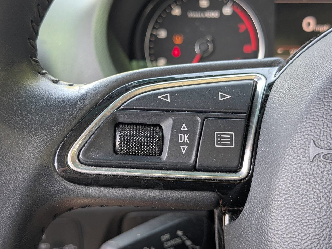 Used 2015 Audi A3 1.8T Premium Plus image 29