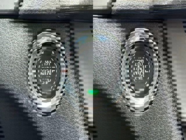 Certified 2024 Cadillac CT4 V w/ LPO, Blue Accent Package image 23