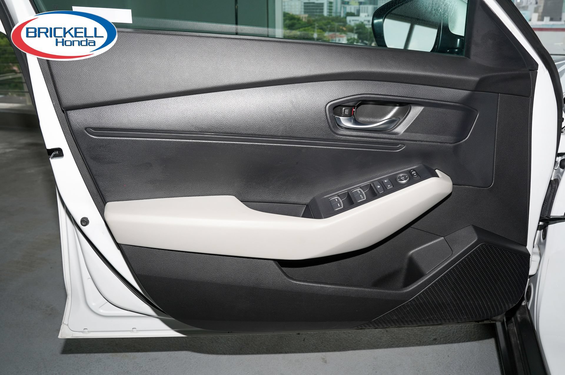 Used 2023 Honda Accord LX image 12