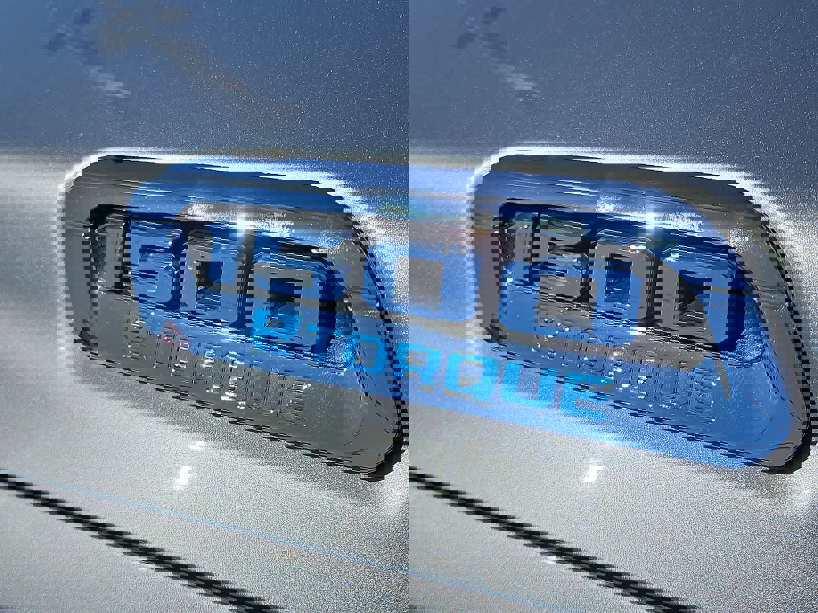 Certified 2024 RAM 1500 Big Horn image 14