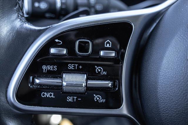 Certified 2022 Mercedes-Benz GLC 300 4MATIC image 15