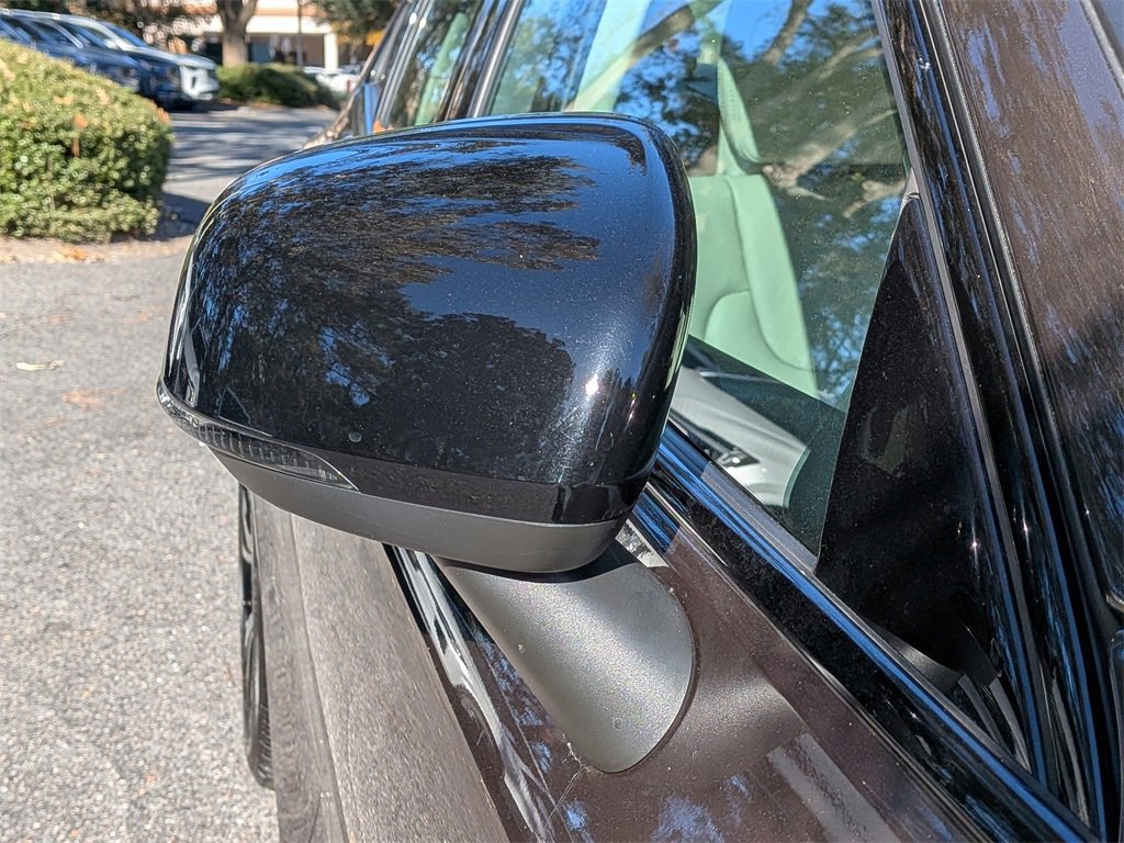 Certified 2023 Volvo S60 B5 Plus image 11