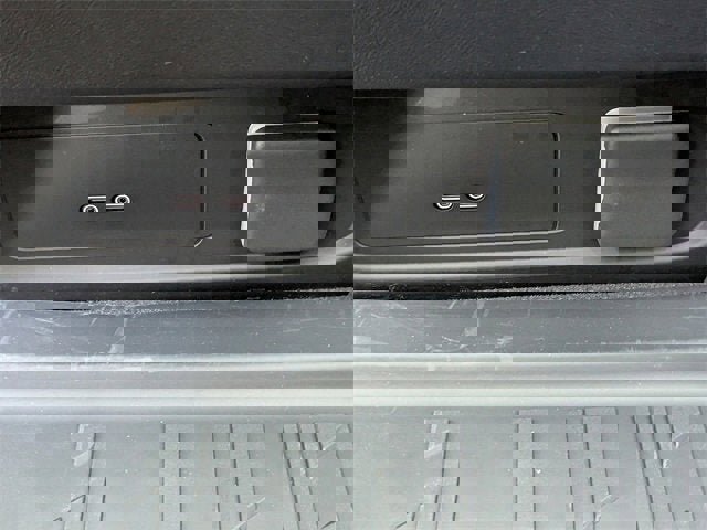 New 2026 Cadillac Escalade IQL Sport 1 image 14