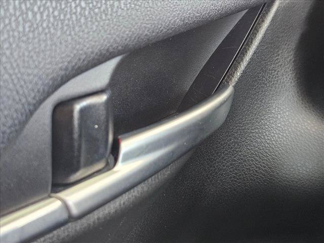Used 2024 Toyota Camry LE FWD image 21