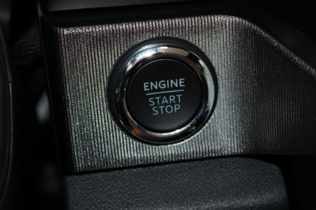 New 2026 Ford F350 Platinum AWD/4WD image 44