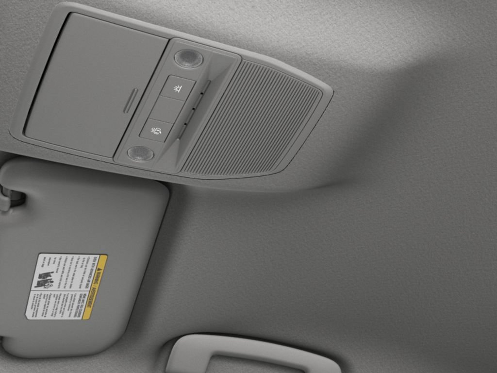 New 2027 Nissan Sentra SR w/ SR All Weather Package FWD image 25