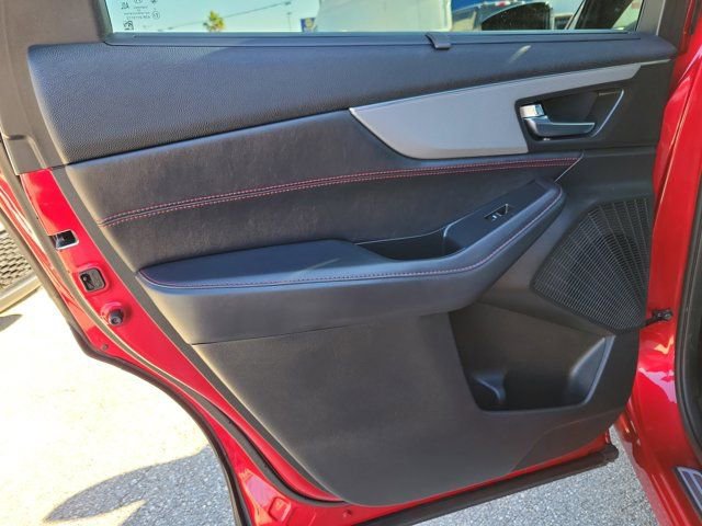 Used 2022 Acura MDX A-Spec image 15