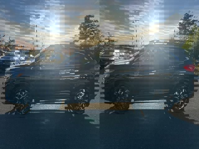 Used 2025 Subaru Ascent Touring w/ Popular Package #1 image 6