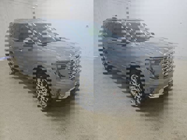 New 2026 GMC Acadia Denali w/ Super Cruise Package image 15