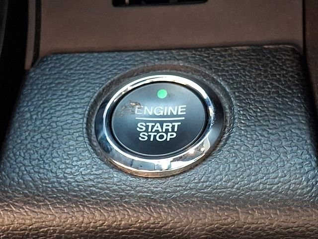 Used 2021 Ford F250 Platinum image 24