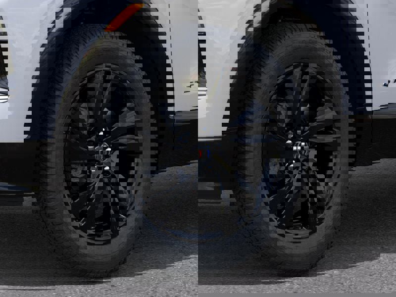 New 2026 Buick Encore GX Sport Touring w/ Comfort Package image 9