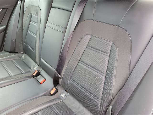 Used 2017 Mercedes-Benz E 43 AMG 4MATIC Sedan image 8