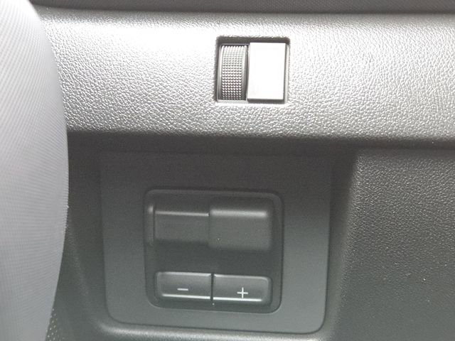 New 2026 Chevrolet Colorado Z71 image 12