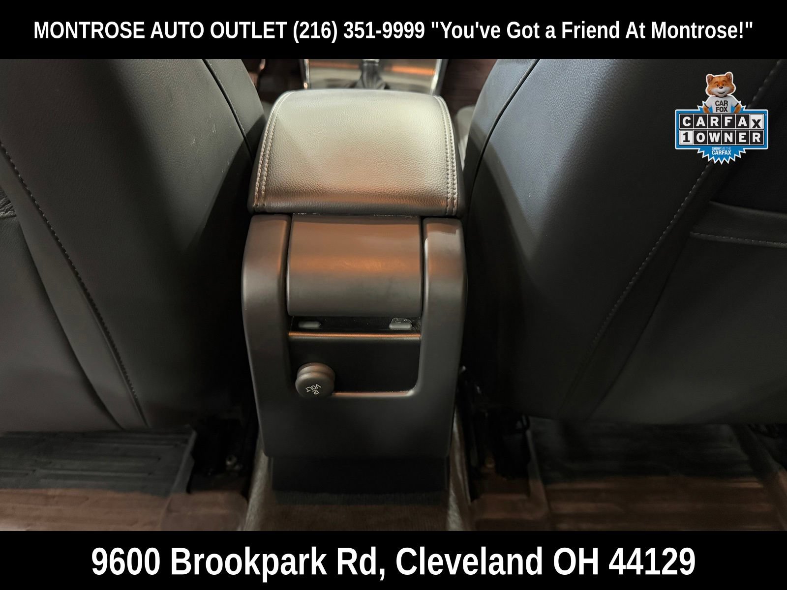 Used 2016 Volvo S60 T5 Premier w/ Convenience Package FWD image 34