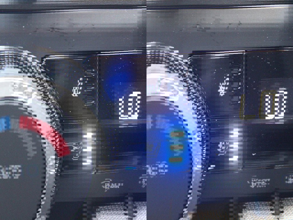 Used 2025 Toyota 4Runner TRD Sport Premium image 27