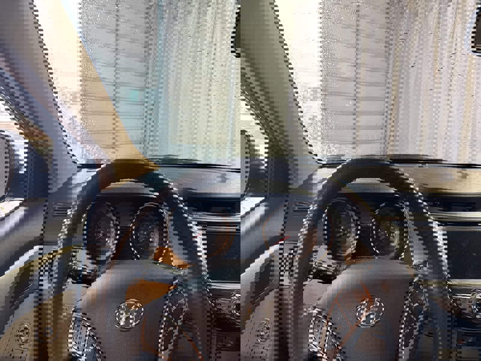 Used 2013 Hyundai Elantra Limited w/ Technology Pkg image 20