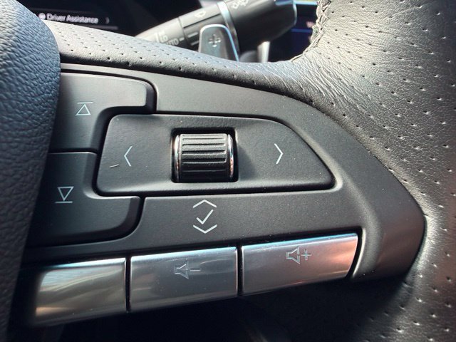Used 2022 Cadillac CT4 Sport AWD/4WD image 22