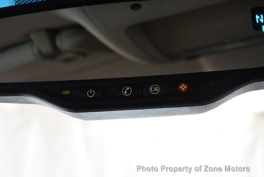 Used 2007 Chevrolet Avalanche LT image 37