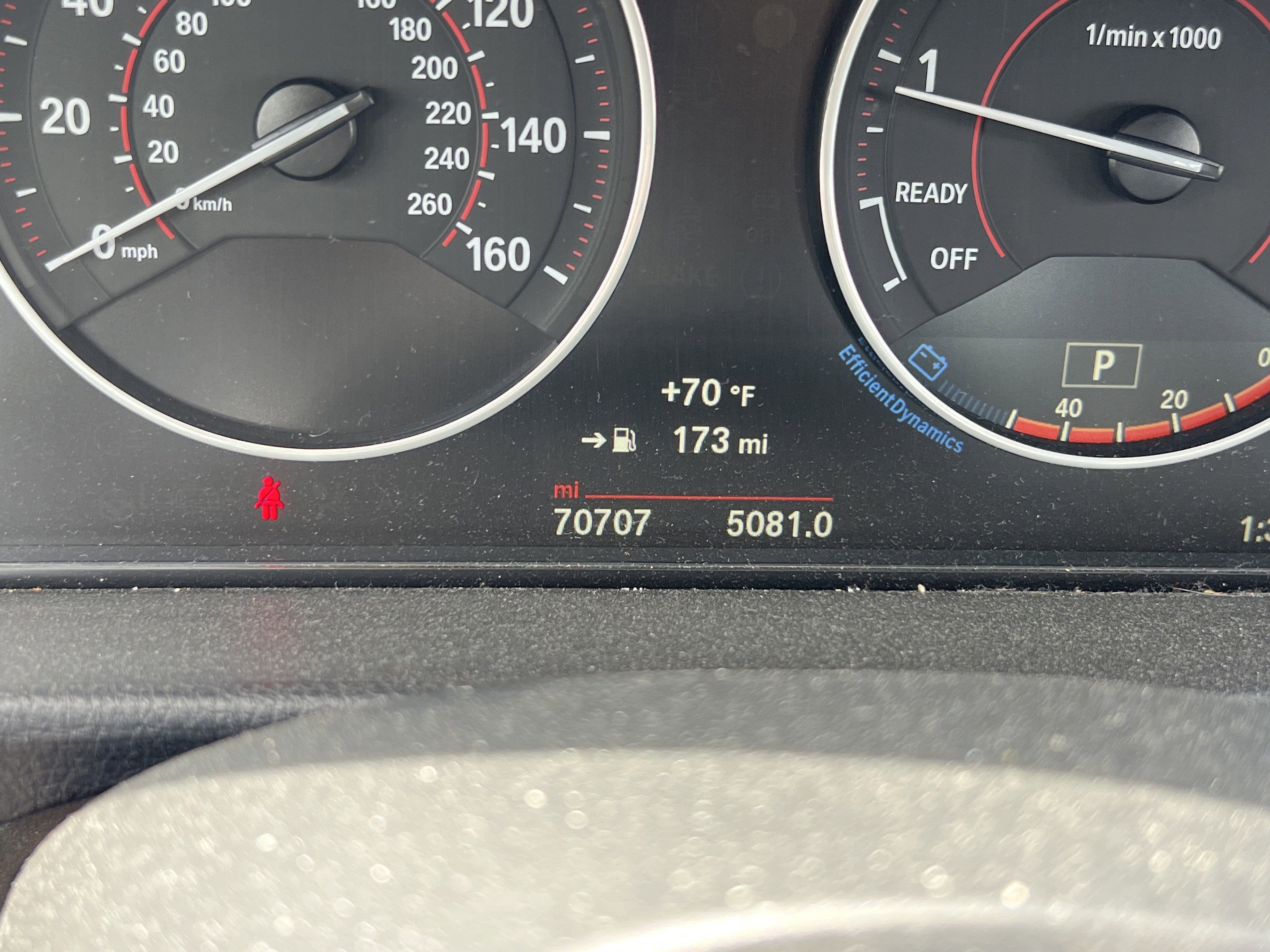 Used 2016 BMW 328i xDrive Sedan AWD/4WD image 22