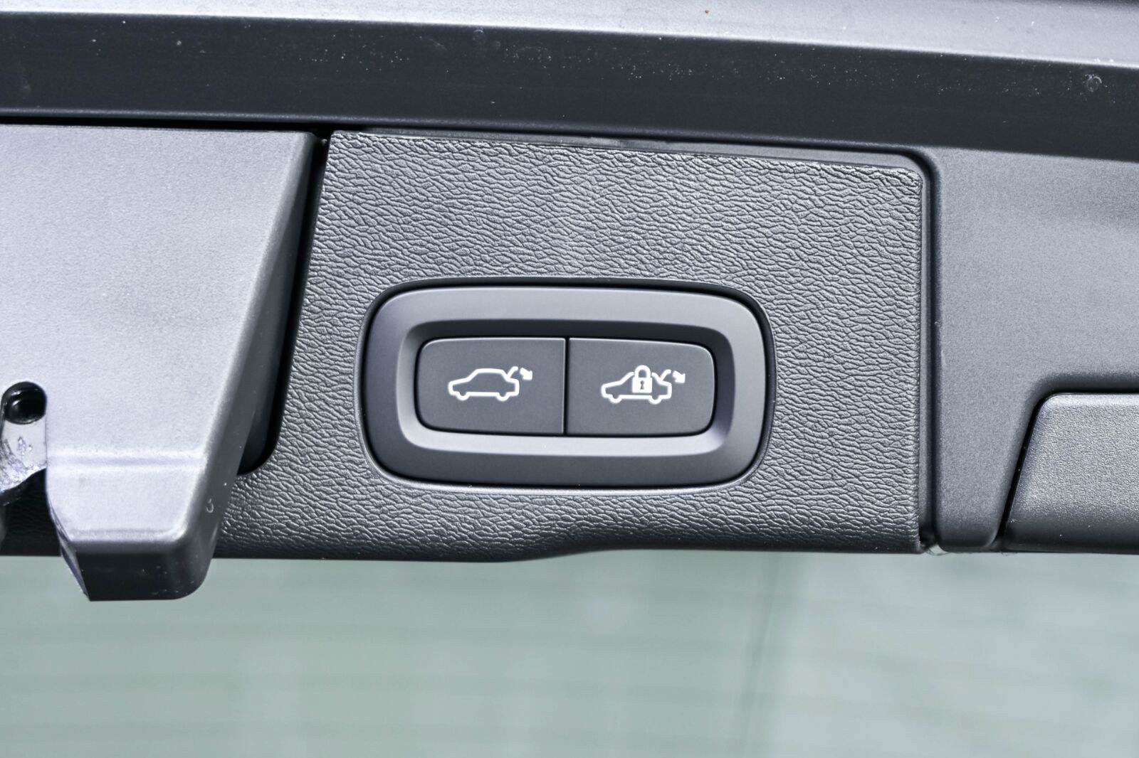 New 2027 Volvo XC60 B5 Ultra AWD/4WD image 30