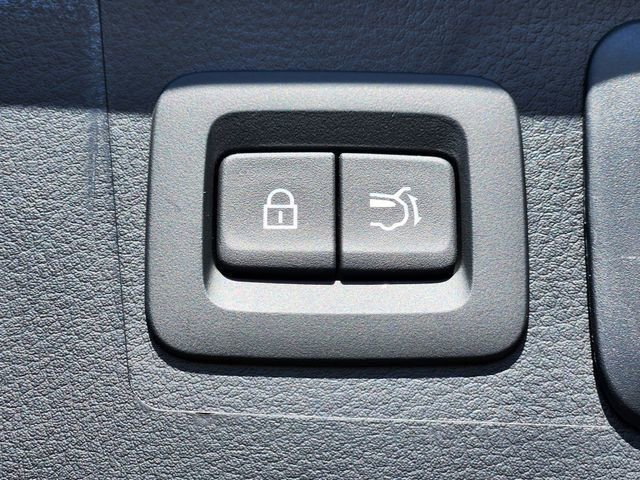 New 2026 MAZDA CX-50 AWD 2.5 S w/ Accent Package image 23