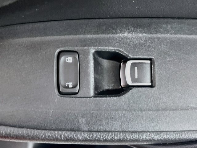 Used 2018 Honda Accord Sport image 32