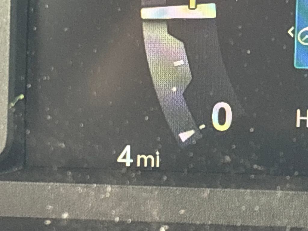 New 2026 Toyota Tacoma SR image 22