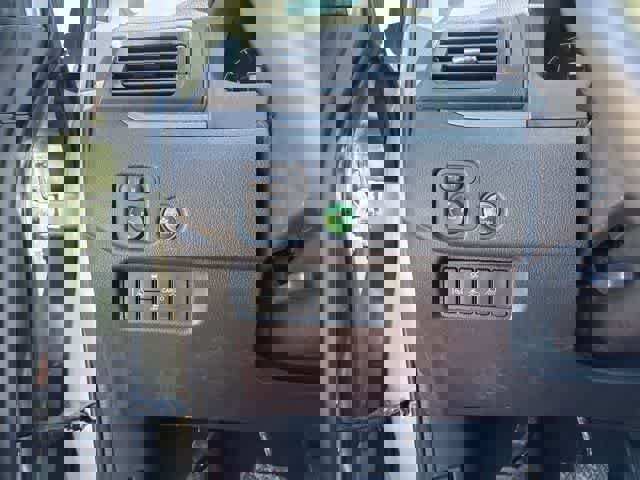 Used 2025 Honda Ridgeline RTL image 10