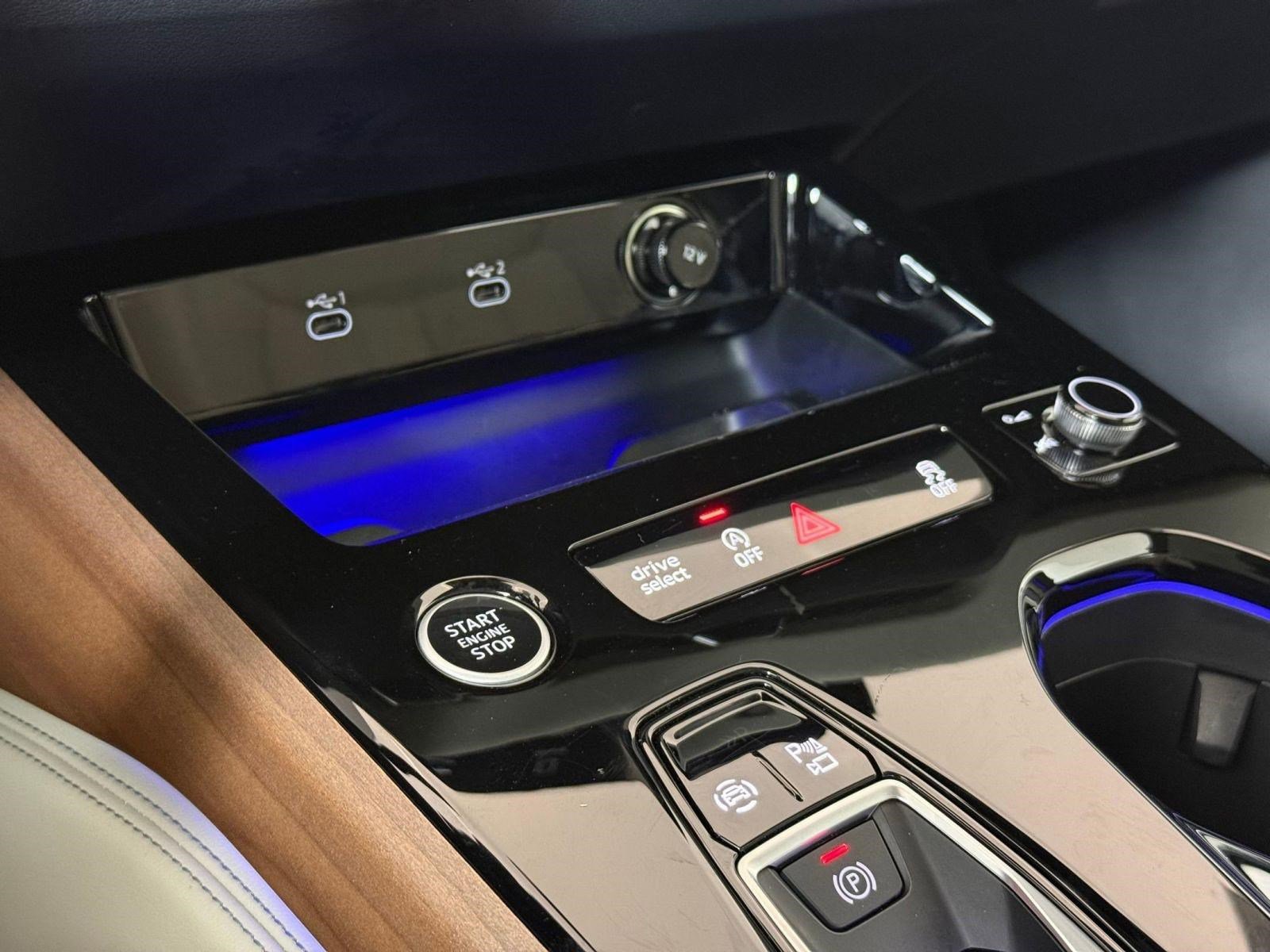 Certified 2025 Audi A5 2.0T Premium w/ Convenience Package image 26